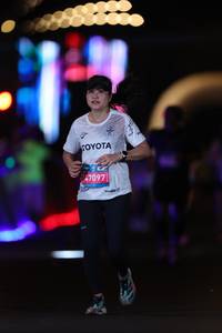 BIB: 
                            <button type="button" onclick="openModal(23294660)" class="btn btn-primary btn-sm float-right btn-popup" data-toggle="modal" data-target=".modal-high-quality">
                        <i class="fas fa-shopping-cart"></i> Add to Cart
                    </button>
                                            <button type="button" onclick="isThisMe(23294660, true)" class="btn btn-success btn-sm float-right btn-popup btn-isme hidden" data-toggle="tooltip" data-placement="bottom" title="นี่คือรูปของคุณใช่ไหม คลิกที่นี่เพื่อเอาเข้าอัลบั้ม">
                        <i class="fas fa-plus"></i> Add to album
                    </button>
                    <button type="button" onclick="isThisMe(23294660, false)" class="btn btn-warning btn-sm float-right btn-popup btn-isnotme hidden">
                        <i class="fas fa-ban"></i> Remove from album
                    </button>